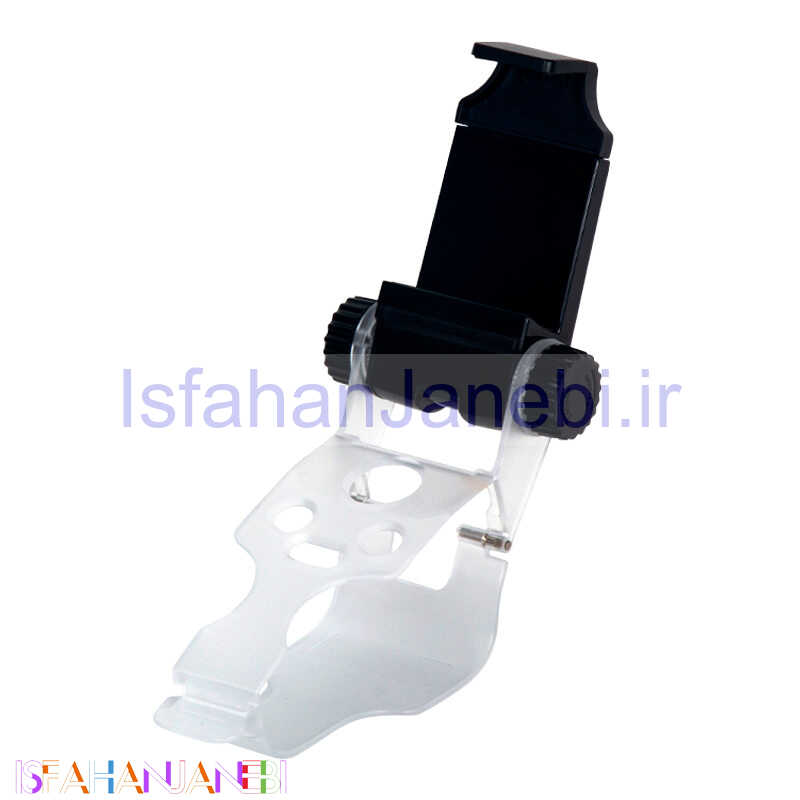 اصفهان جانبی-نگهدارنده دسته بازی و گوشی Dobe TYX-0631B Xbox