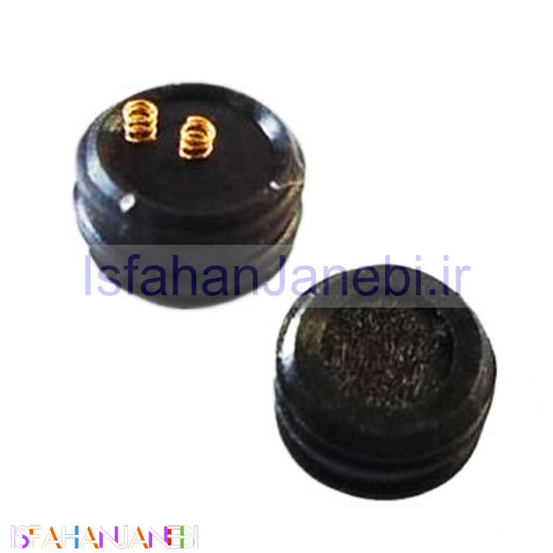 اصفهان جانبی-میکروفن موبایل Nokia 6300 / N73 / 5300