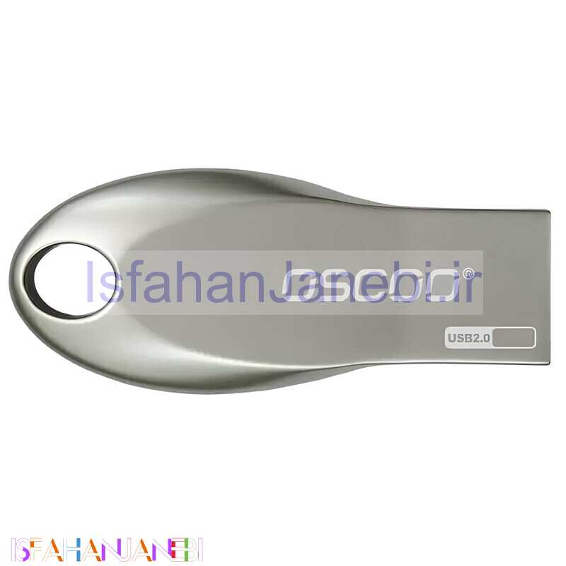 اصفهان جانبی-فلش 16 گیگ اوسکو Oscoo Sagittarius R10