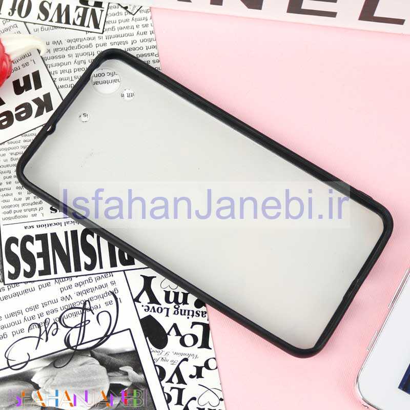 اصفهان جانبی-قاب فانتزی برجسته کد 24 هواوی Y6 II سری E