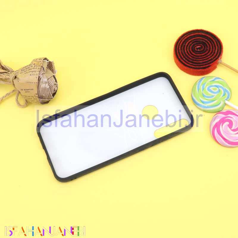 اصفهان جانبی-قاب فانتزی برجسته کد4 هواوی Y7p سری F