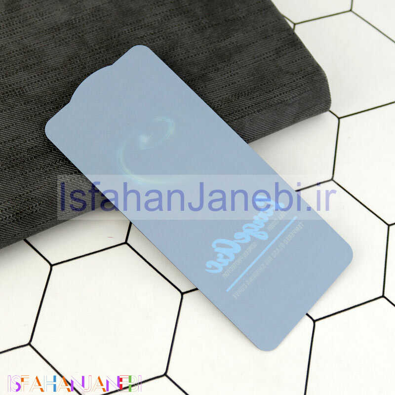 اصفهان جانبی-گلس SUPER 9 سامسونگ A11