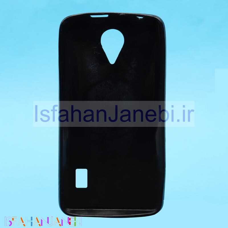 اصفهان جانبی-قاب فانتزی برجسته کد51 هواوی Y635 سری E