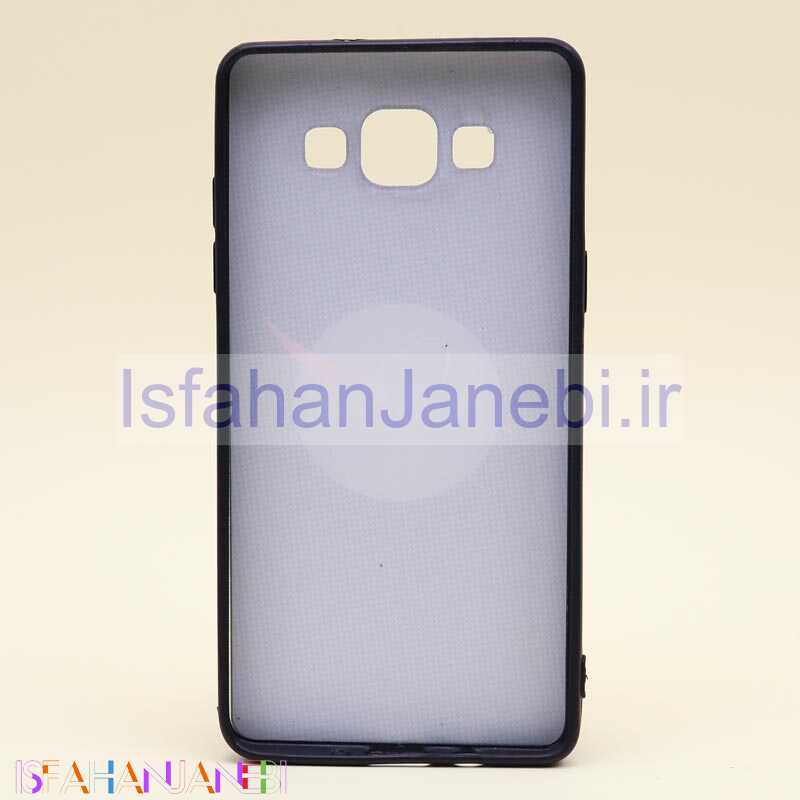 اصفهان جانبی-قاب فانتزی برجسته کد32 سامسونگ A5 سری E