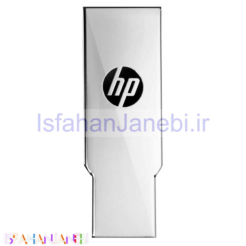 اصفهان جانبی-فلش 64 گیگ اچ پی hp v237w