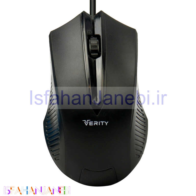 اصفهان جانبی-موس Verity V-MS5126