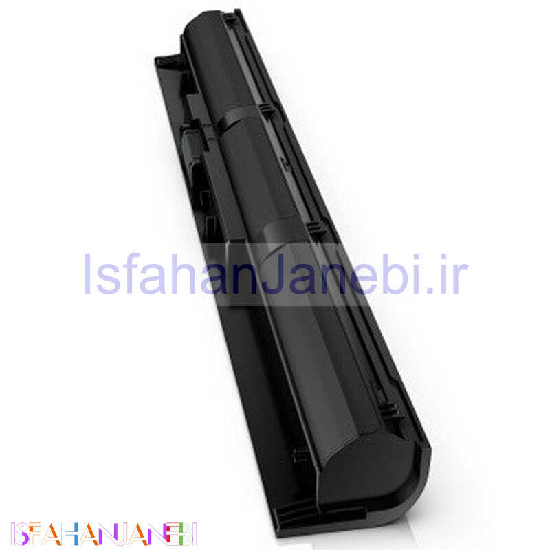 اصفهان جانبی-باتری لپ تاپ اچ پی HP VI04-4Cell