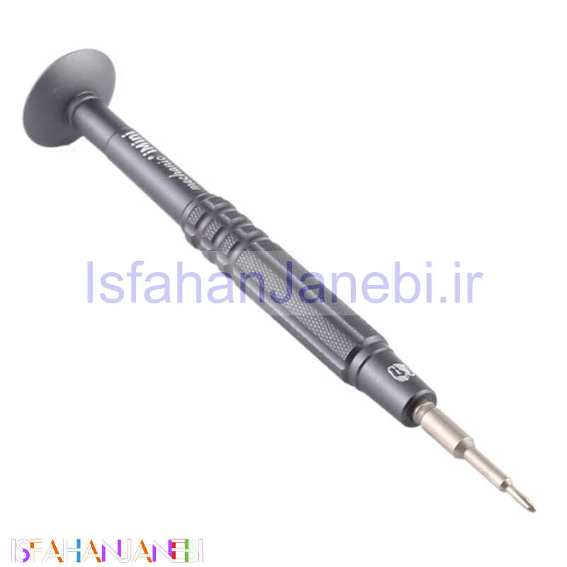 اصفهان جانبی-پیچ گوشتی چهارسو Mechanic iMini 1.5mm