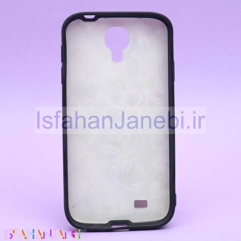 اصفهان جانبی-قاب فانتزی برجسته کد12 سامسونگ S4 سری F