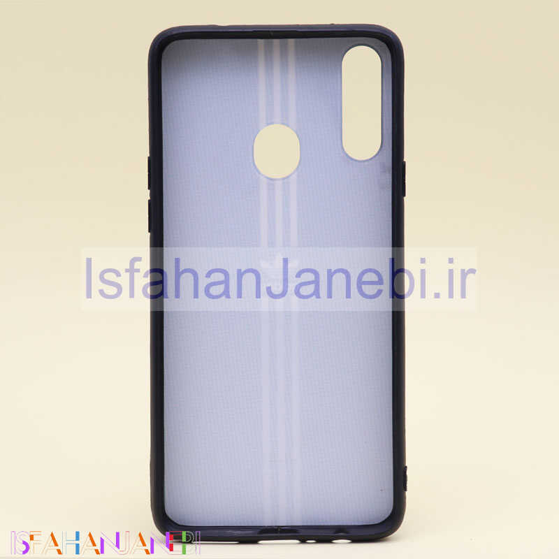 اصفهان جانبی-قاب فانتزی برجسته کد16 سامسونگ A20s سری E