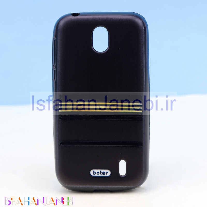 اصفهان جانبی-قاب فانتزی برجسته کد1 نوکیا Nokia 1 سری Z