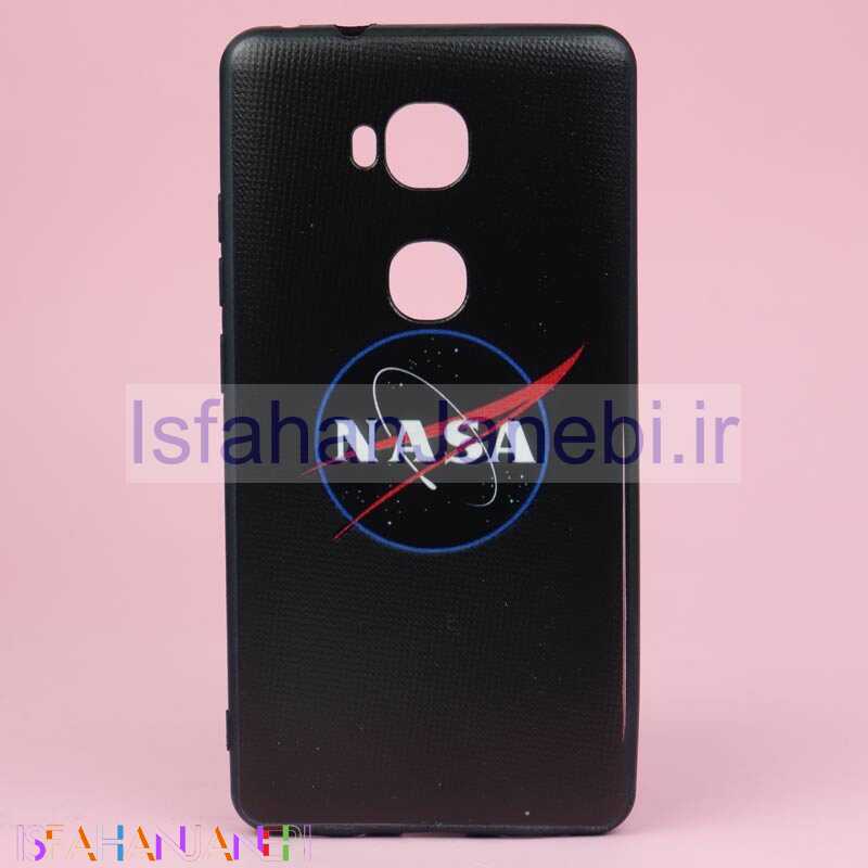 اصفهان جانبی-قاب فانتزی برجسته کد35 هواوی Honor 5x سری E