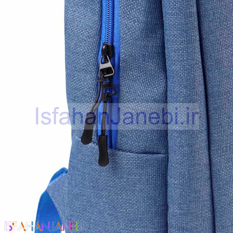 اصفهان جانبی-کوله پشتی لپ تاپ Mcneil
