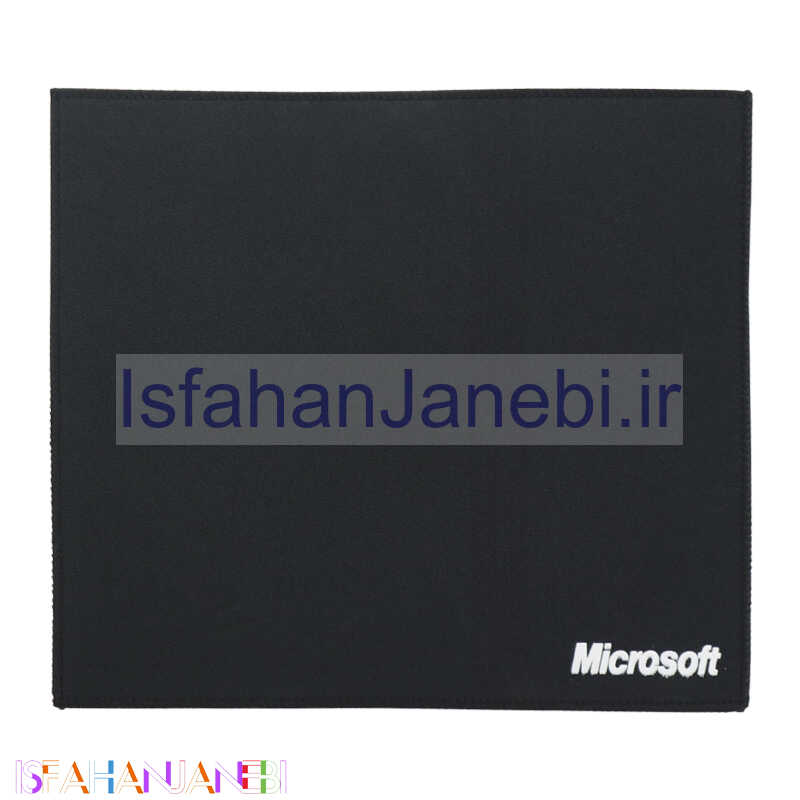 اصفهان جانبی-پد موس Microsoft P-27 23*20cm