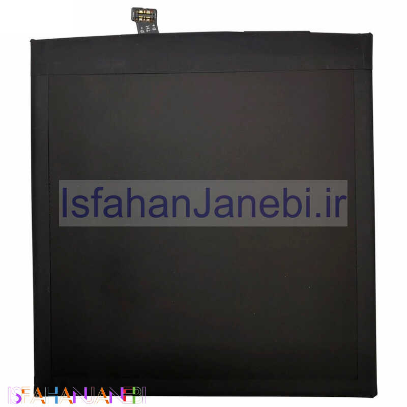 اصفهان جانبی-باتری موبایل اورجینال Xiaomi BM4C