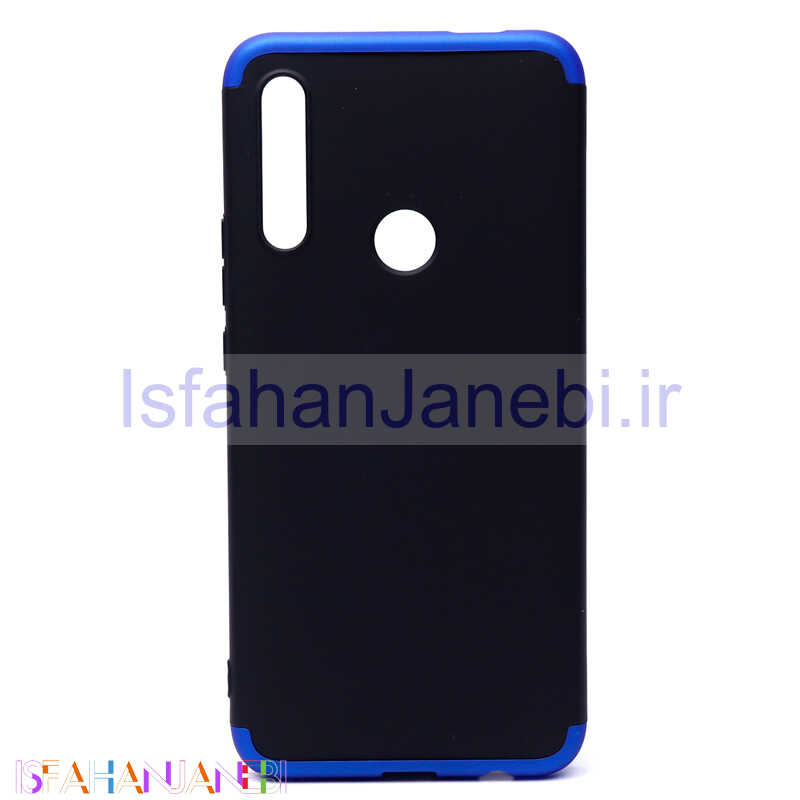 اصفهان جانبی-قاب اورجینال 360 درجه هواوی GKK Huawei Y9 Prime 2019