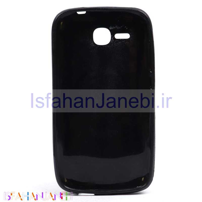 اصفهان جانبی-قاب فانتزی برجسته کد28 هواوی Ascend Y600 سری E