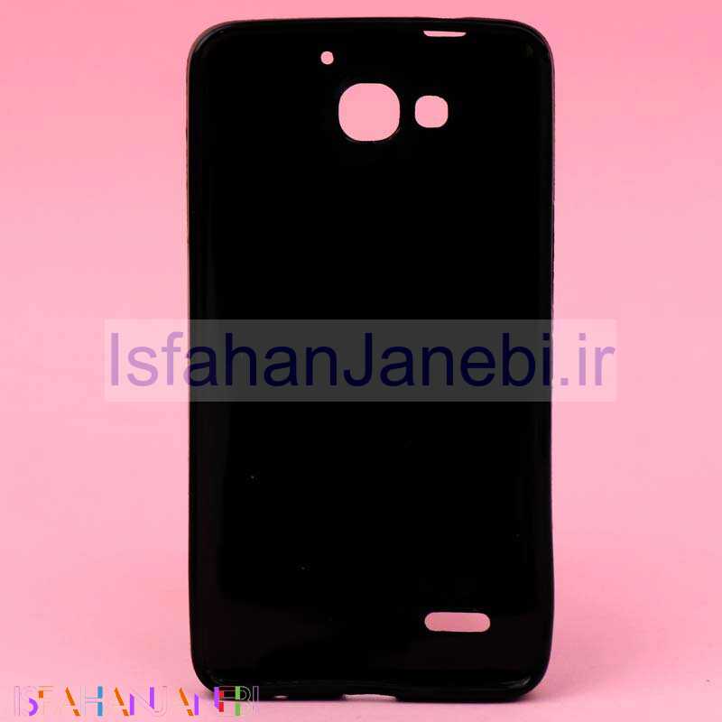 اصفهان جانبی-قاب فانتزی برجسته کد13 هواوی G750 سری E