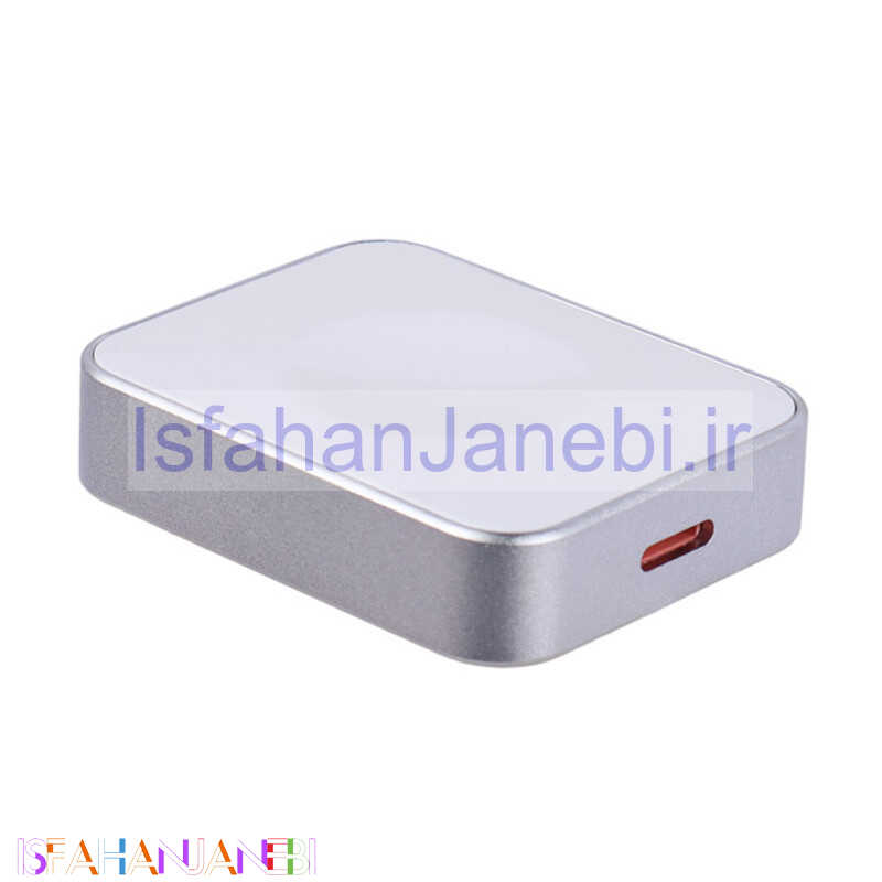 اصفهان جانبی-شارژر بی سیم Coteci 26005 3W