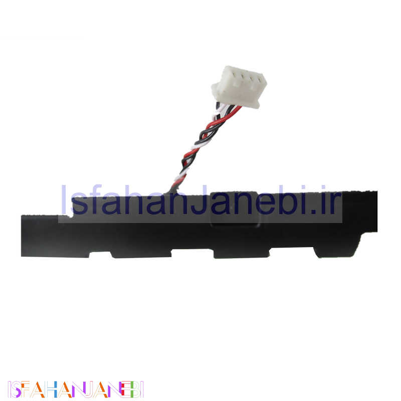 اصفهان جانبی-اسپیکر لپ تاپ Asus X456