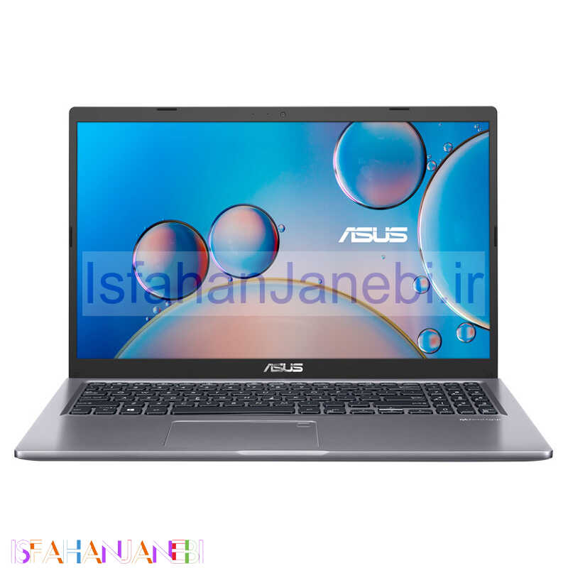 اصفهان جانبی-لپ تاپ ASUS R565JF Core i5 (1035G1) 8GB 1TB NVIDIA 2GB 15.6" FHD