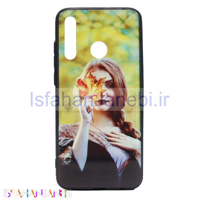 اصفهان جانبی-قاب فانتزی LINDO کد5 هواوی P smart 2019