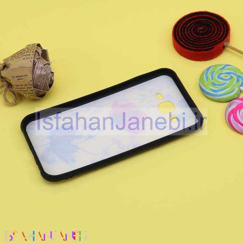 اصفهان جانبی-قاب فانتزی برجسته کد16 سامسونگ J7 سری F