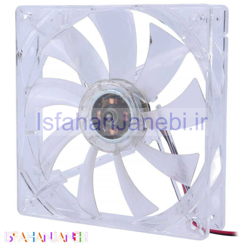اصفهان جانبی-فن کیس دی نت 12*12