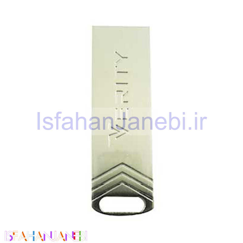 اصفهان جانبی-فلش 64 گیگ وریتی Verity V826