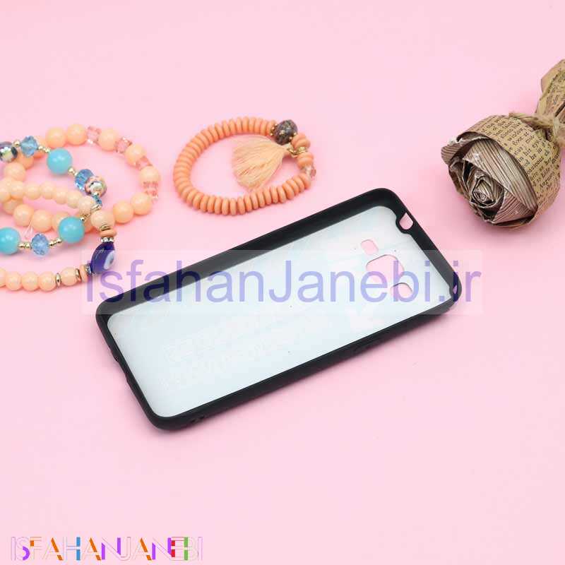 اصفهان جانبی-قاب فانتزی برجسته کد22 سامسونگ Galaxy Grand Prime سری F