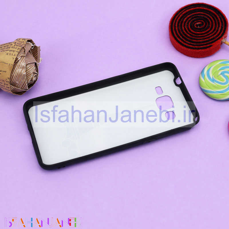 اصفهان جانبی-قاب فانتزی برجسته کد39 سامسونگ Galaxy Grand Prime سری F