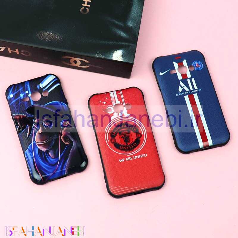 اصفهان جانبی-قاب فانتزی برجسته پسرانه سامسونگ J1 Ace سری 10