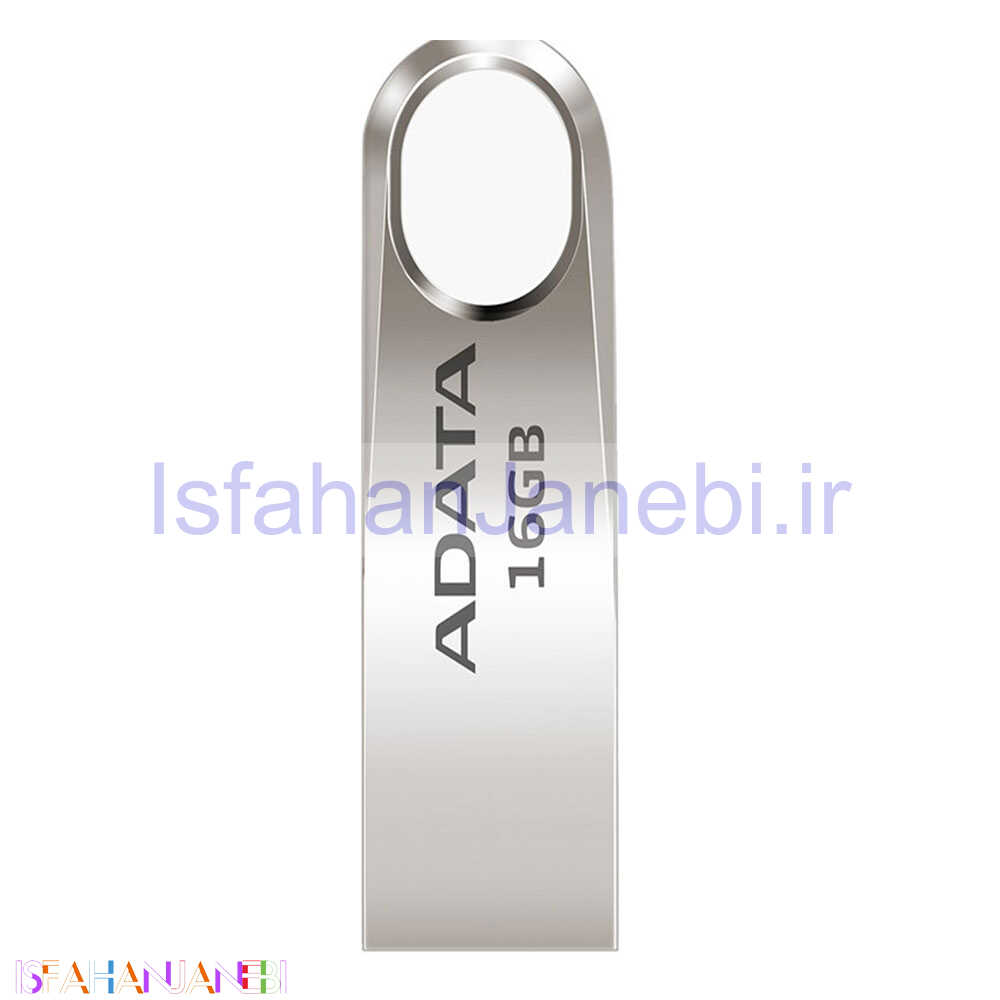 اصفهان جانبی-فلش 16 گیگ ای دیتا ADATA UV310 USB3.0
