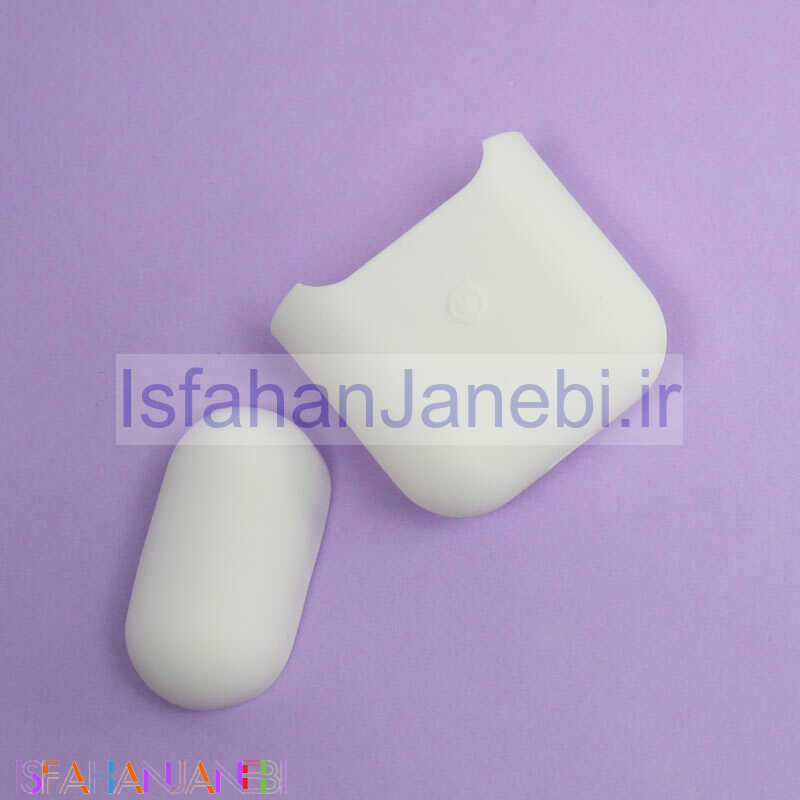 اصفهان جانبی-کیف ایرپاد سری 1