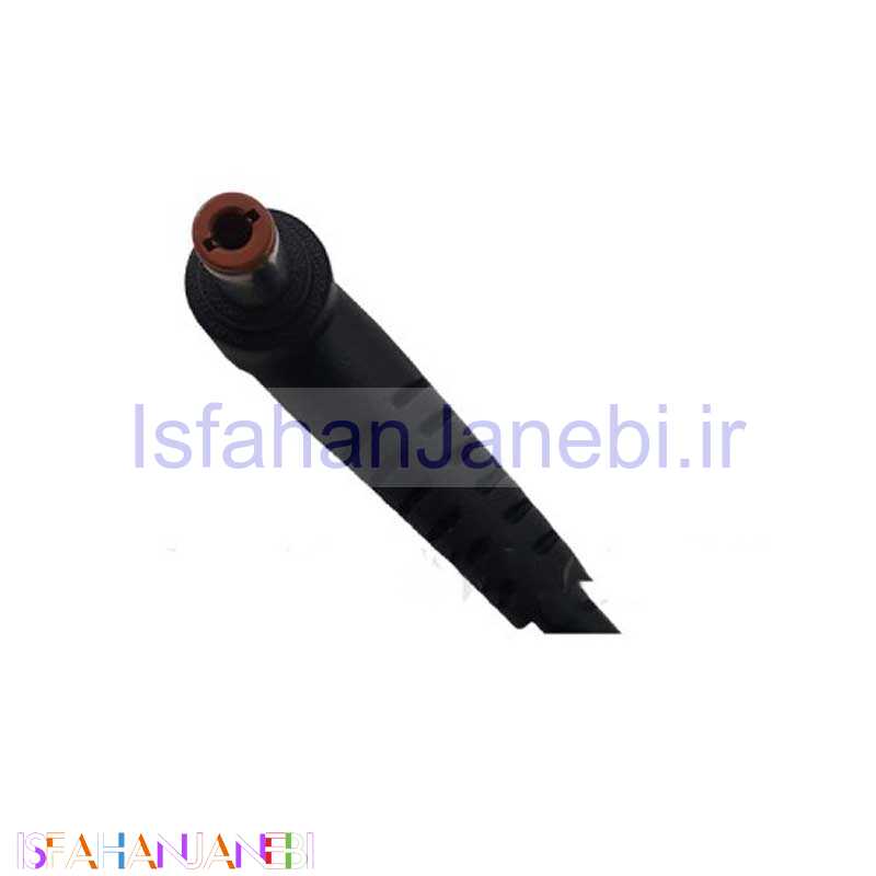 اصفهان جانبی-شارژر لپ تاپ Lenovo 20V 4.5A