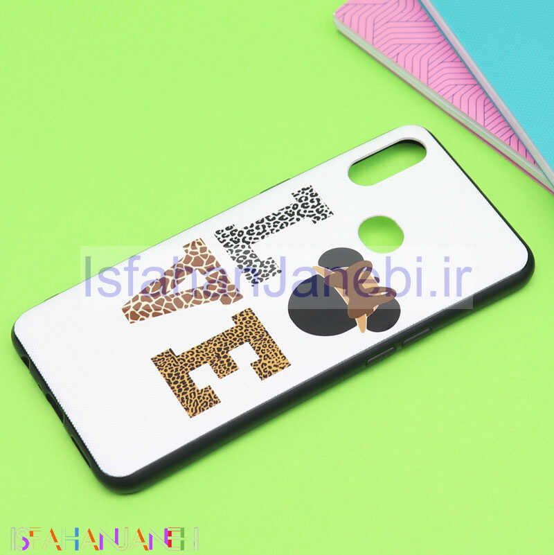 اصفهان جانبی-قاب فانتزی برجسته TT کد10 سامسونگ A10s