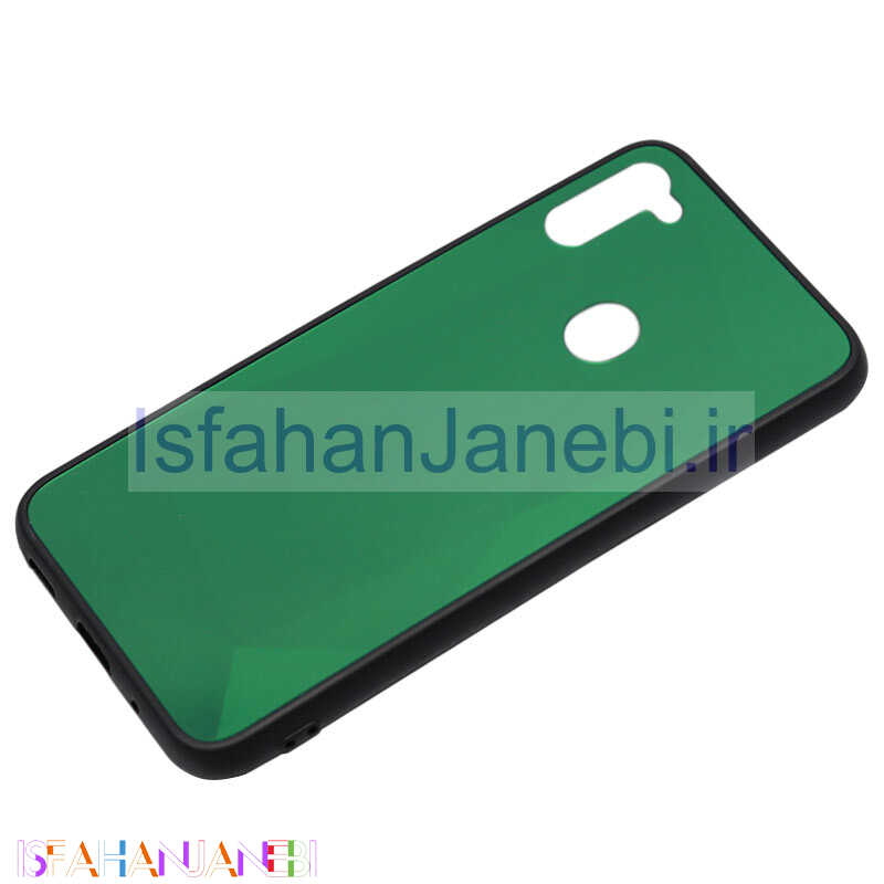 اصفهان جانبی-قاب الماسی Samsung A11 سری B