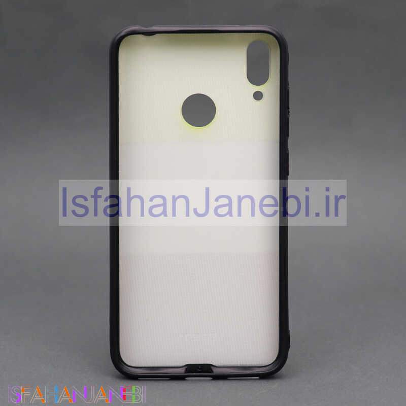 اصفهان جانبی-قاب فانتزی برجسته کد29 هواوی Y7 Prime 2019 سری E