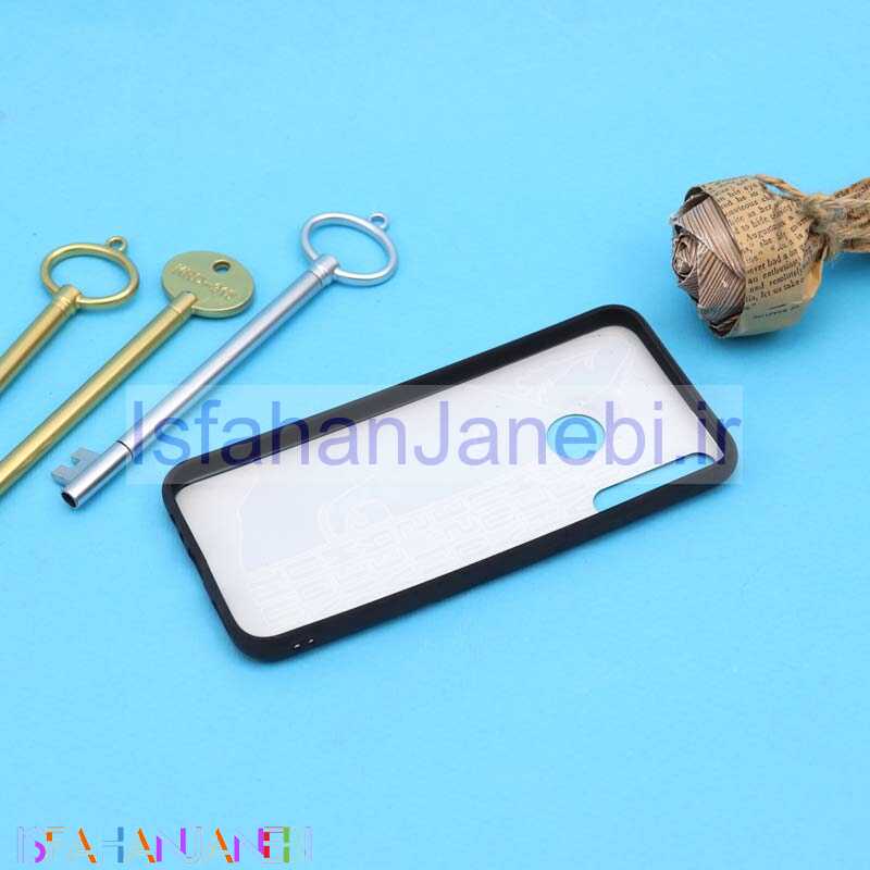 اصفهان جانبی-قاب فانتزی برجسته کد11 هواوی Y7p 2020 سری F