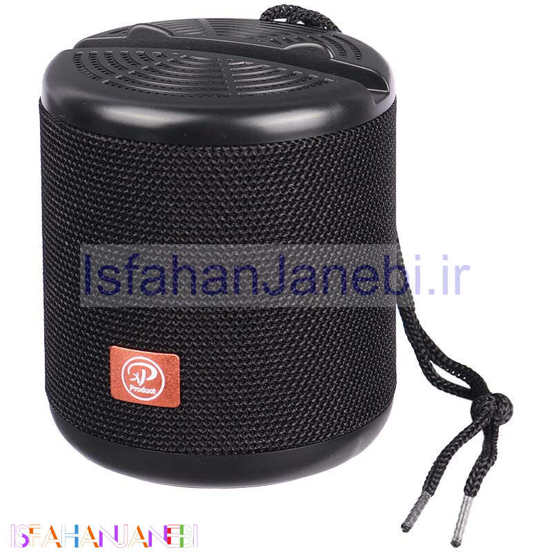 اصفهان جانبی-اسپیکر بلوتوثی فلش خور XP-Product XP-B602