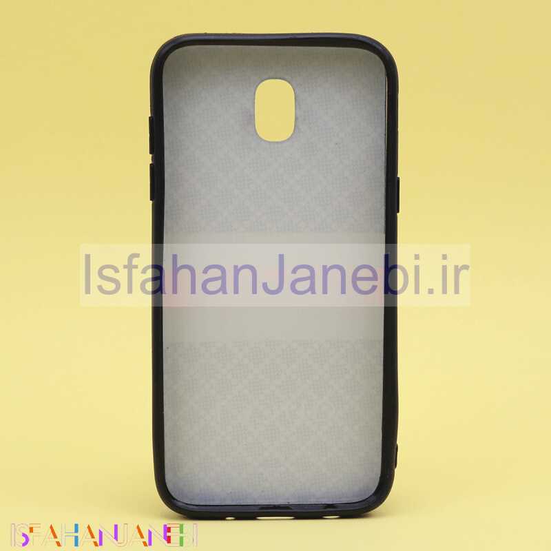 اصفهان جانبی-قاب فانتزی برجسته کد28 سامسونگ J5 Pro سری E