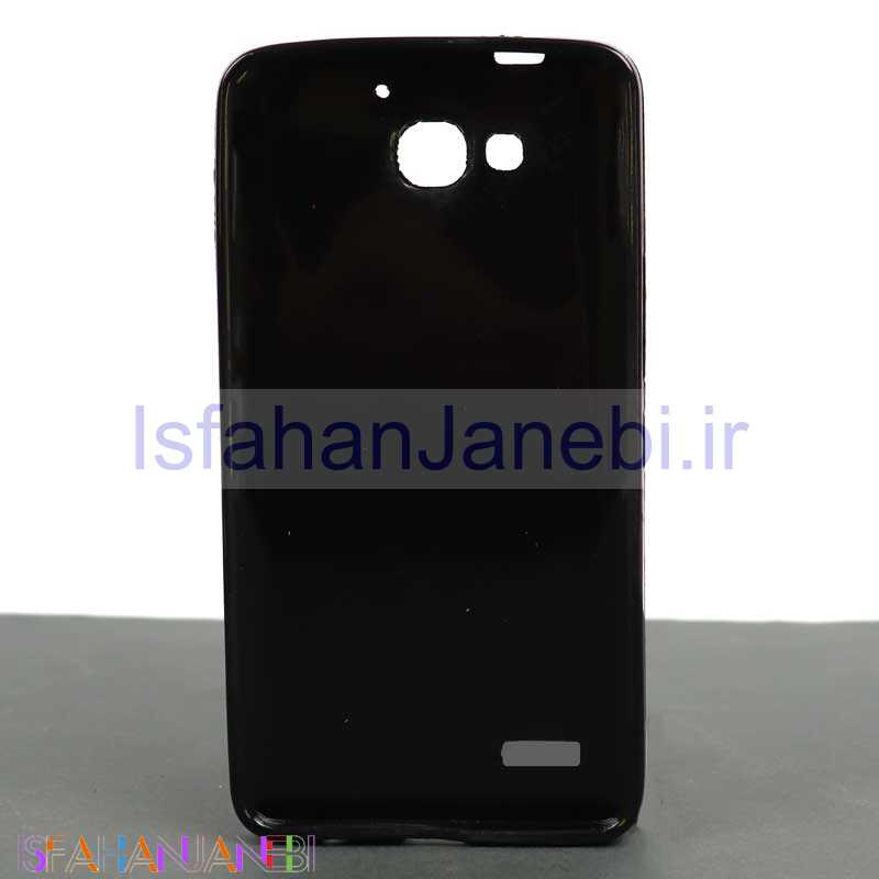 اصفهان جانبی-قاب فانتزی برجسته کد33 هواوی G750 سری E