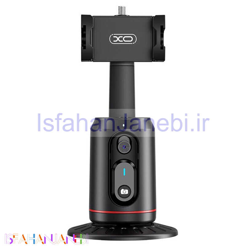 اصفهان جانبی-هولدر و گیمبال ایکس او XO-SS16