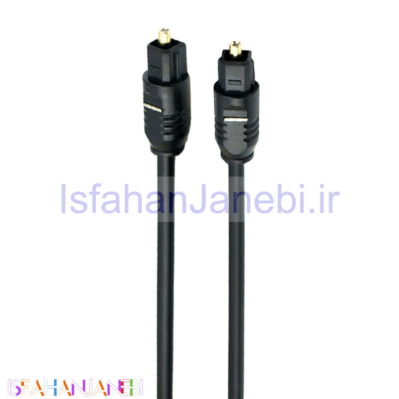 اصفهان جانبی-کابل اپتیکال Great 1٫5m
