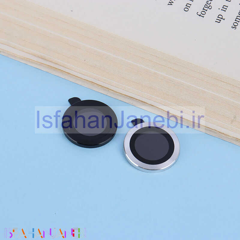 اصفهان جانبی-محافظ لنز رینگی Lens Film شیائومی 14T Pro
