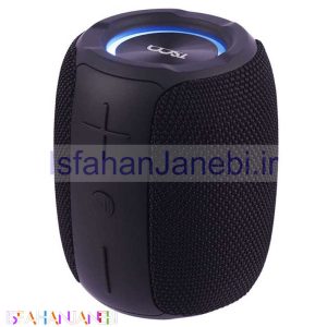 اصفهان جانبی-اسپیکر بلوتوثی تسکو TS2310