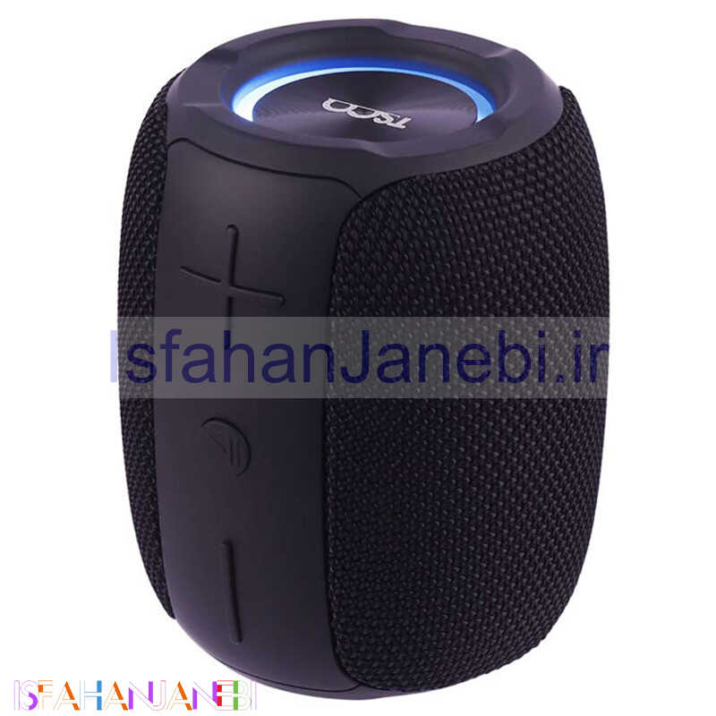 اصفهان جانبی-اسپیکر بلوتوثی تسکو TS2310