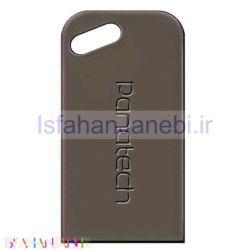 اصفهان جانبی-فلش 32 گیگ پاناتک Panatech P402