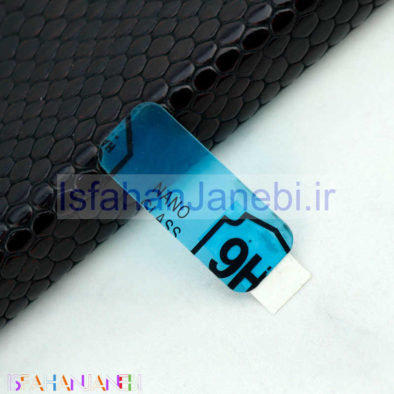 اصفهان جانبی-گلس لنز Remax شیائومی Xiaomi 11T / 11T Pro
