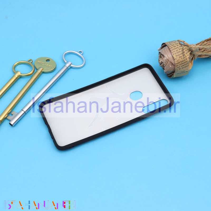 اصفهان جانبی-قاب فانتزی برجسته کد2 سامسونگ A20s سری F